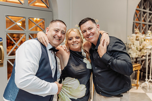 Amanda&Martin-795
