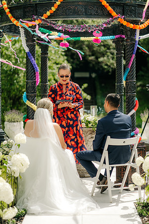 MAURA + ISHWAR-330