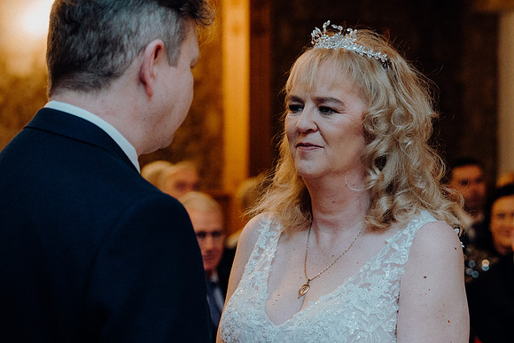 Carol & Chris-71