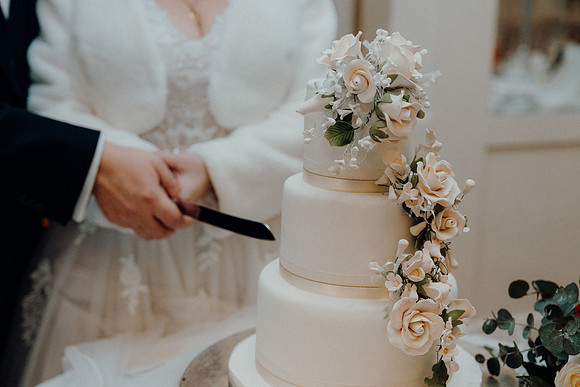 Carol & Chris-267