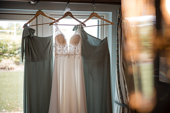 250607-Michaela & Colm-1051