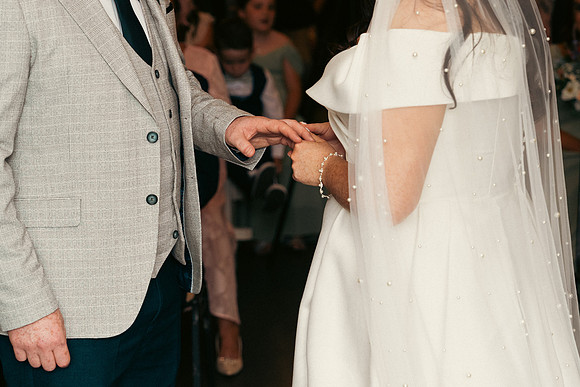 Tara & James-281