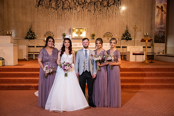 Leila & Nathan-277