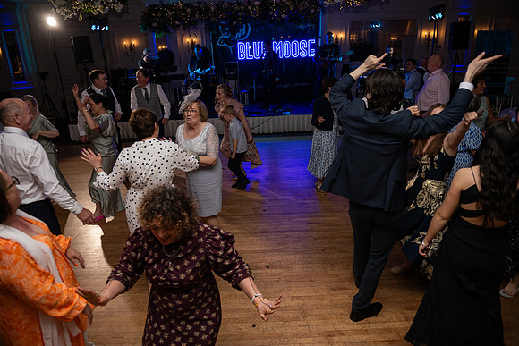Patricia & Patrick-629
