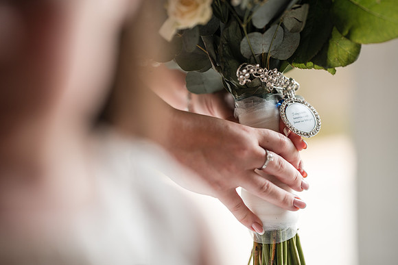 250607-Michaela & Colm-1256