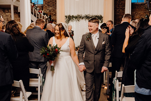 Aoife & Malachy-278