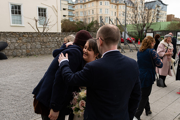 Saoirse & Sebastian-227