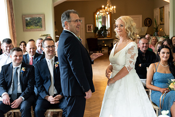 Paul & Lesley-178