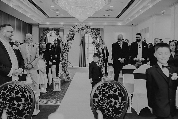 Wedd-173