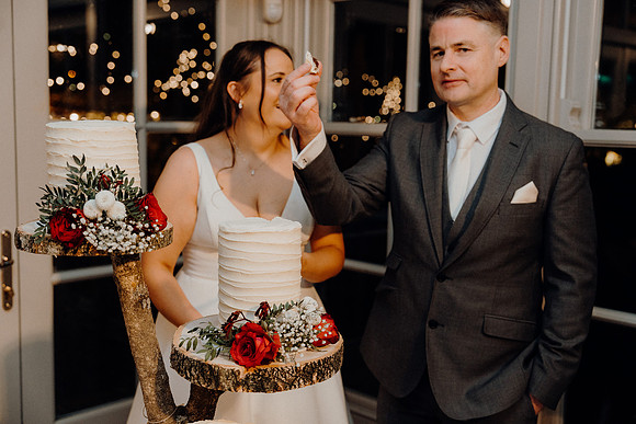 Aoife & Malachy-411