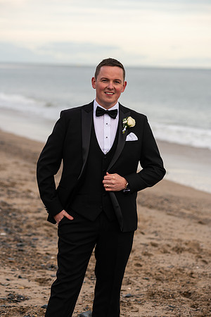 Shane & Bríd-548