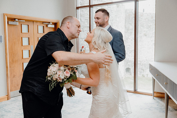 Kelly & Danny-336