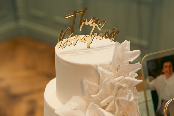 Orla & Craig-312