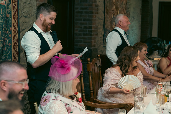 Joe & Bex-364