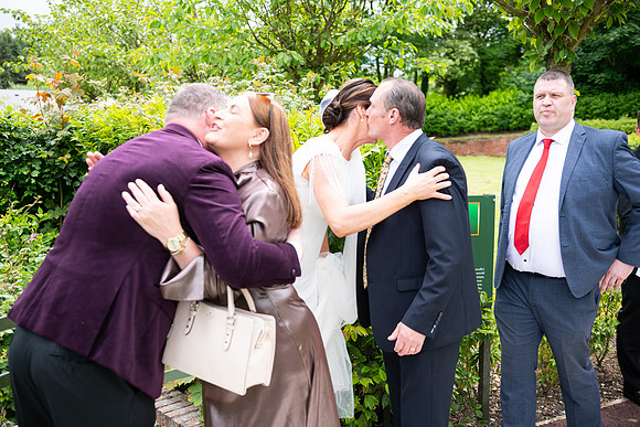 Michelle & Colin-350
