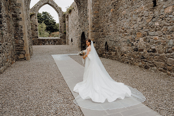 Sharon & Darragh-441
