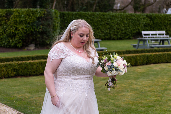 Melissa & Oisin-303