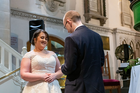 Saoirse & Sebastian-170