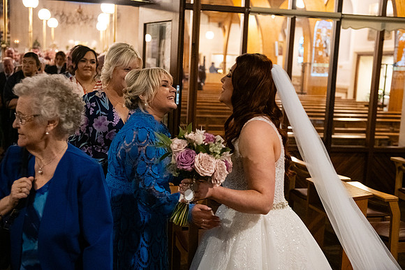 Leila & Nathan-202