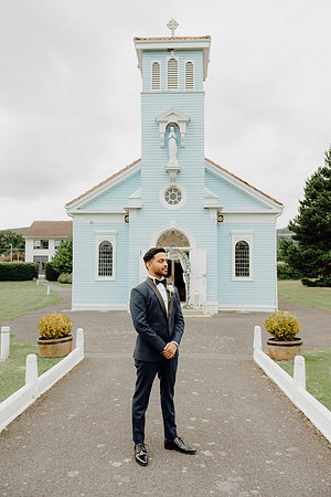 Joylin & Vishnu-120