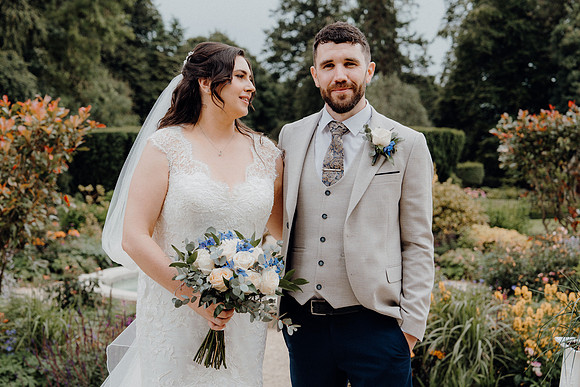 Christina & Jack-505