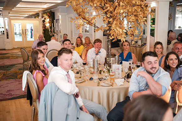 Christine & Aidan-793