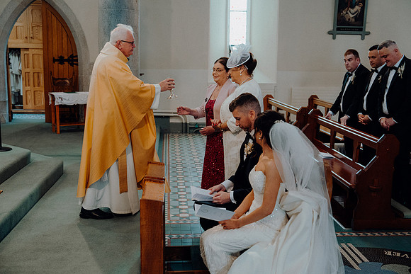 Sharon & Darragh-237