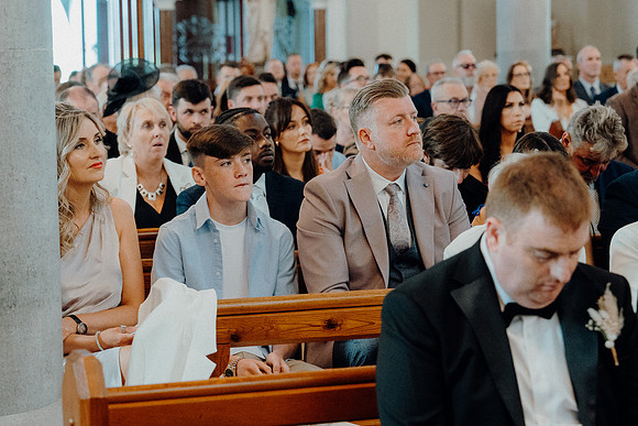 Sharon & Darragh-202