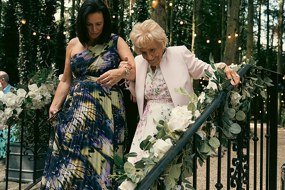 Orla & Craig-109