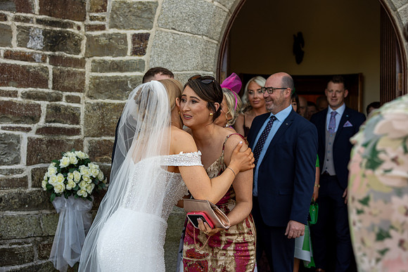 wedding-722