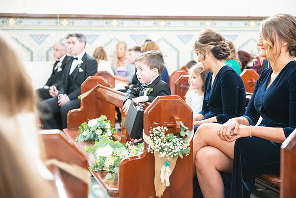 Shane & Bríd-289