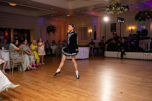 Patricia & Patrick-533