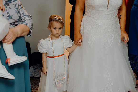 Olivia & Conor-120