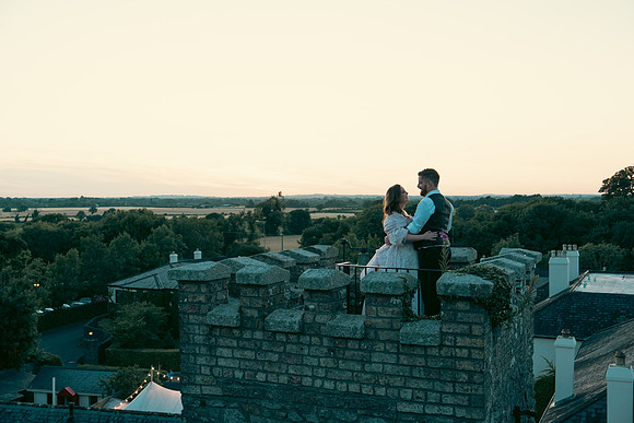 Joe & Bex-465