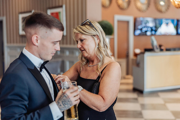 Amanda&Martin-182