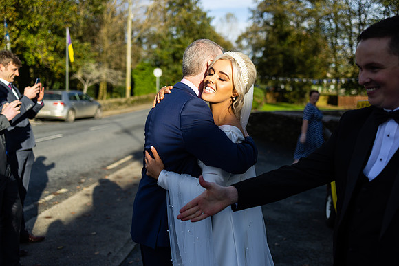 Shane & Bríd-340