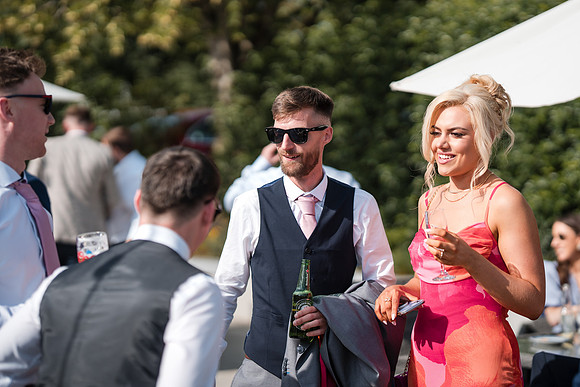 Christine & Aidan-670