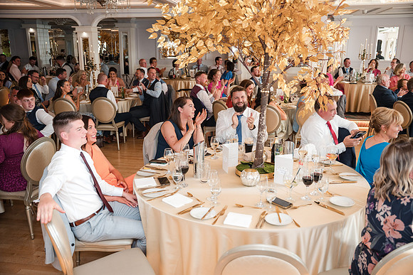 Christine & Aidan-779