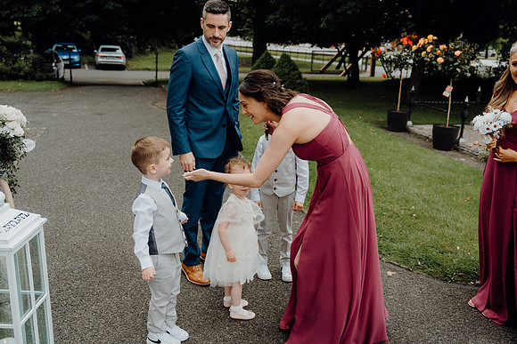 Christina & Jack-170