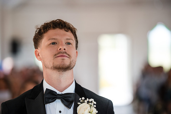 250607-Michaela & Colm-1316