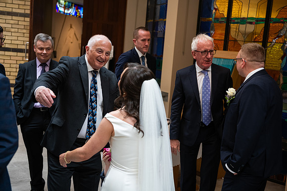 Dara & Andrew-294