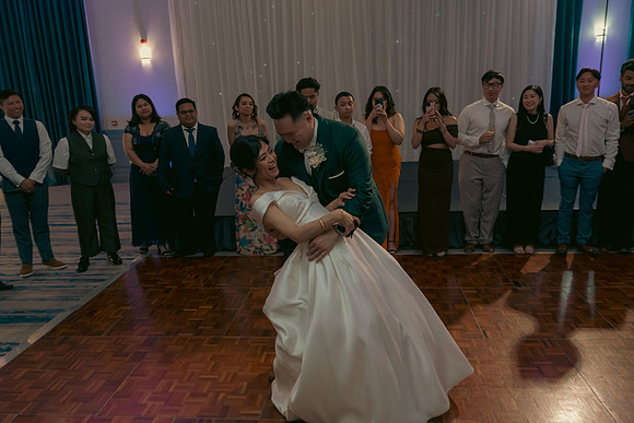 Eamon & Yeou-746