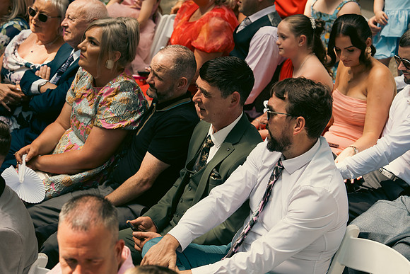 Orla & Craig-159