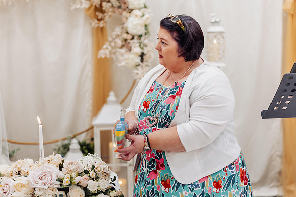 Amanda&Martin-341