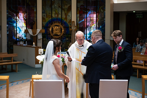 Dara & Andrew-142
