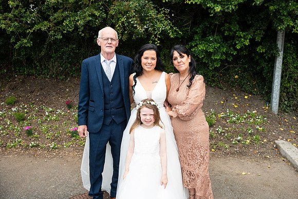 Stephanie & Tony-83