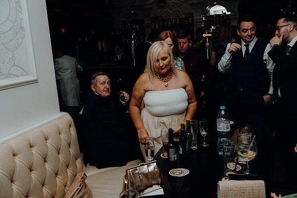 Sharon & Darragh-465