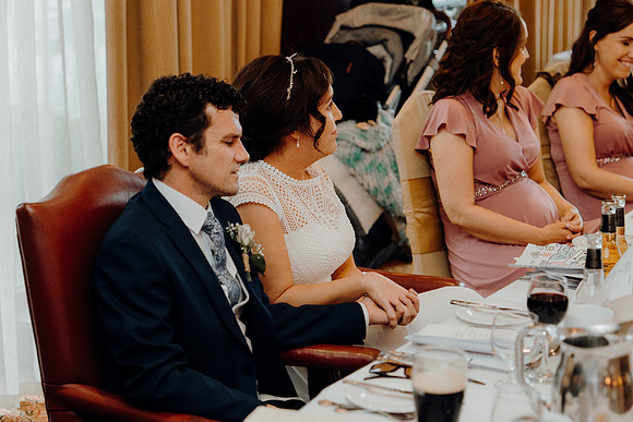 Daithi & Claire-640