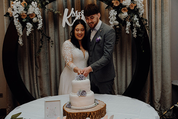 Rute & Ian-570