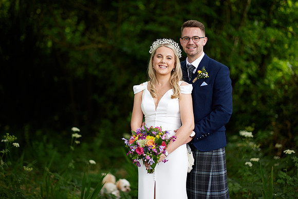 Michael & Emma-512